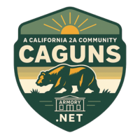 caguns_badge_200x2.png