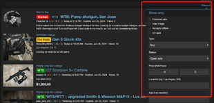 Screenshot 2024-03-28 at 8.06.57 PM.png