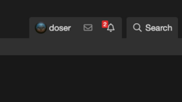 Screenshot 2024-03-28 at 9.47.49 PM.png