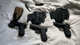 IMG_6022.jpeg