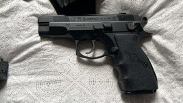 IMG_6025.jpeg