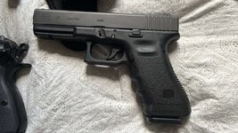 IMG_6024.jpeg