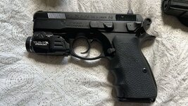 IMG_6023.jpeg