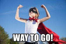 way-to-go-meme-vobss-4.jpg