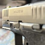 IMG_7333.jpeg