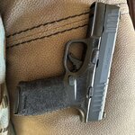 IMG_7334.jpeg