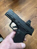 IMG_4914.jpeg
