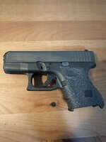 IMG_5238.jpeg