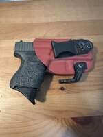 IMG_5237.jpeg