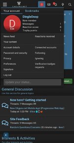 Screenshot_20240403_174210.jpg