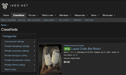 Screenshot 2024-03-25 at 10.49.42 AM.png