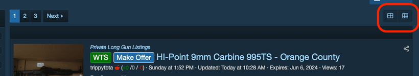 Screenshot 2024-04-09 at 2.58.45 PM.png