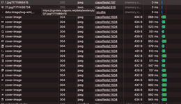 Screenshot 2024-04-09 at 3.40.18 PM.png