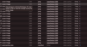 Screenshot 2024-04-09 at 4.23.21 PM.png