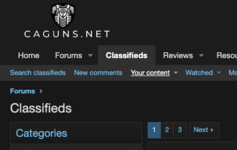 Screenshot 2024-04-10 at 10.50.24 AM.png Screenshot 2024-04-10 at 10.50.24 AM.png