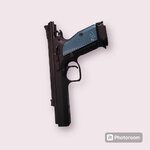 WTS/WTT cz ts 2 Baldwin park