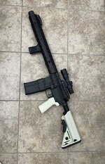 IMG_1597.jpeg