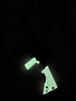 IMG_1599.jpeg
