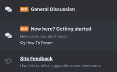 Screenshot 2024-04-18 at 10.48.11 PM.png