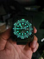 20240420_000322.jpg