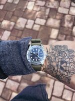 IMG_3150.jpeg