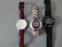 20240420_113349.jpg
