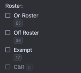 Screenshot 2024-04-22 at 1.38.47 PM.png Screenshot 2024-04-22 at 1.38.47 PM.png