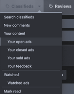 Screenshot 2024-04-22 at 2.00.33 PM.png Screenshot 2024-04-22 at 2.00.33 PM.png