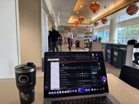 IMG_2276.jpeg