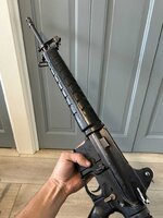 IMG_0834.jpeg
