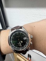 D4766744-05A7-4E18-AC8B-2298005CA137.jpeg