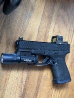 IMG_0140.jpeg