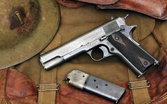 spring1911-2s.jpg