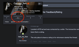 Screenshot 2024-04-25 at 8.05.51 PM.png