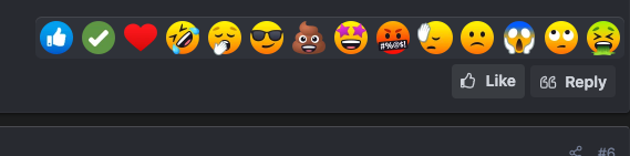 Screenshot 2024-04-26 at 3.36.36 PM.png