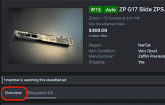 Screenshot 2024-04-27 at 11.57.23 PM.png