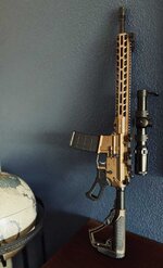 IMG_4313.jpeg