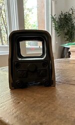 FS Eotech XPS 2-0 West Hollywood