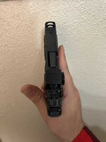 IMG_3177.jpeg