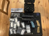 CZ Shadow 2 OR