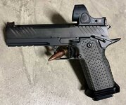 IMG_9672.jpeg