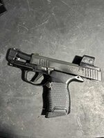 IMG_4798.jpeg