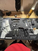 IMG_1488.jpeg