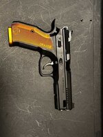 IMG_9202.jpeg