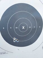 Model 29 group.jpg