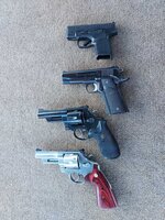 Range Day.jpg