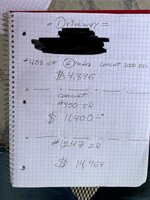 74863046092__547A6CEF-74E3-43A7-A544-FF8C9EE309F6.jpeg