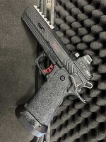 IMG_7164.jpeg