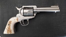 Ruger Flattop .45.jpg