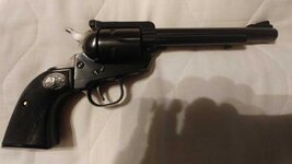 Blackhaek .357.jpg